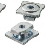 Cooper B-Line 11659167