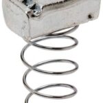 Cooper B-Line 78101140363