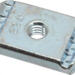 Cooper B-Line 78101140623