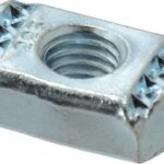 Cooper B-Line 78101140633