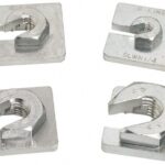 Cooper B-Line 11811552