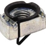 Cooper B-Line 78101140173