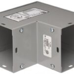 Cooper B-Line 11784825