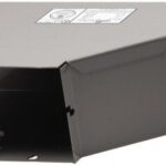 Cooper B-Line 11784431