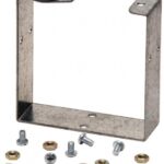 Cooper B-Line 78205111004