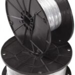 Cooper B-Line 78205140725