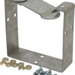 Cooper B-Line 78205110901