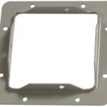 Cooper B-Line 78205110942