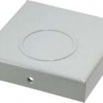 Cooper B-Line 11783359