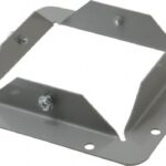 Cooper B-Line 11785123