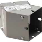 Cooper B-Line 11783933