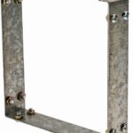 Cooper B-Line 78205110903