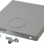 Cooper B-Line 78205110830