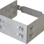 Cooper B-Line 11775125