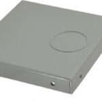 Cooper B-Line 11783360