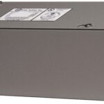 Cooper B-Line 78205110271