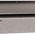 Cooper B-Line 11781196