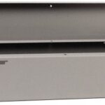 Cooper B-Line 11782958