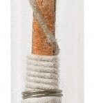 Cooper Bussmann MDQ-9