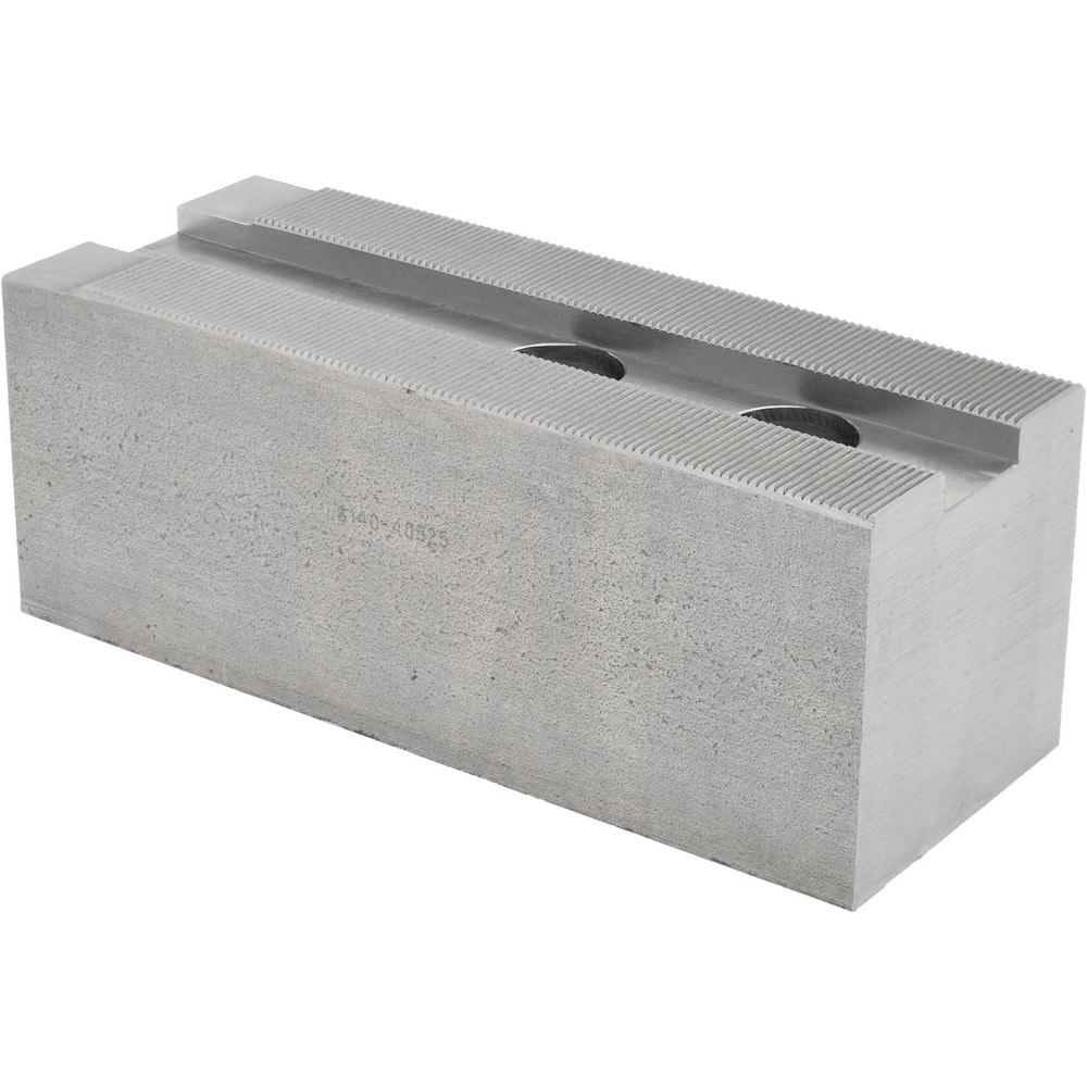 Atlas Workholding 8140-40525