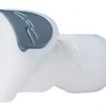 CPC Colder Products 9202200