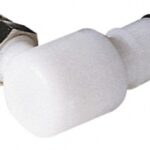 CPC Colder Products 49600