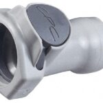 CPC Colder Products 63801