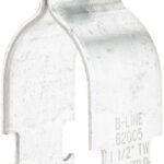 Cooper B-Line 78101160853