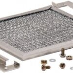 Cooper B-Line 78205147608