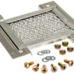 Cooper B-Line 78205147604