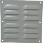 Cooper B-Line 78205148224