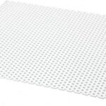 Cooper B-Line 11698969