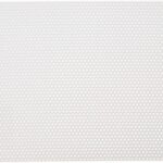 Cooper B-Line 11698984