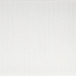 Cooper B-Line 11698989