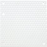 Cooper B-Line 11698956