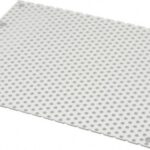 Cooper B-Line 11698933