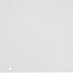 Cooper B-Line 78205137701