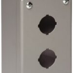 Cooper B-Line 78205113694