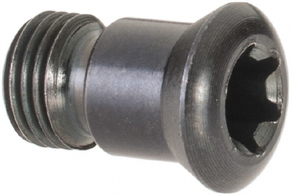 8875911-24 Dapra 41020 - Image 1