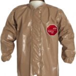 Dupont C3670TTNMD0006J