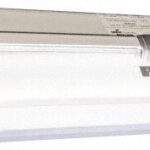 Cooper Crouse-Hinds EHAR43171 712