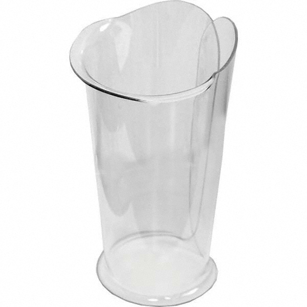 Chicago Protective Apparel PAG7.5TBE-C-2XL