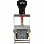 COSCO Industries 012504