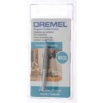 Dremel 9931
