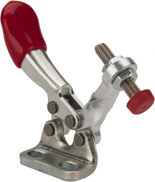 9914747-24 De-Sta-Co 205-SR - Image 1