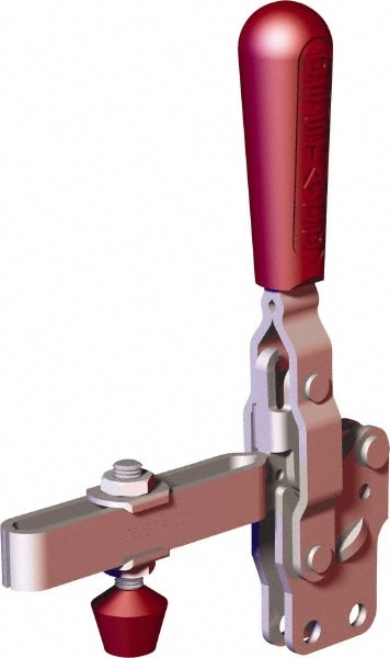 9919691-21 De-Sta-Co 207-ULB - Image 1