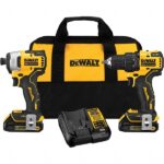 DeWALT DCK278C2