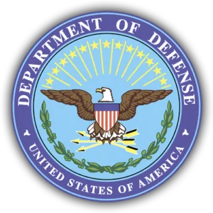 DOD