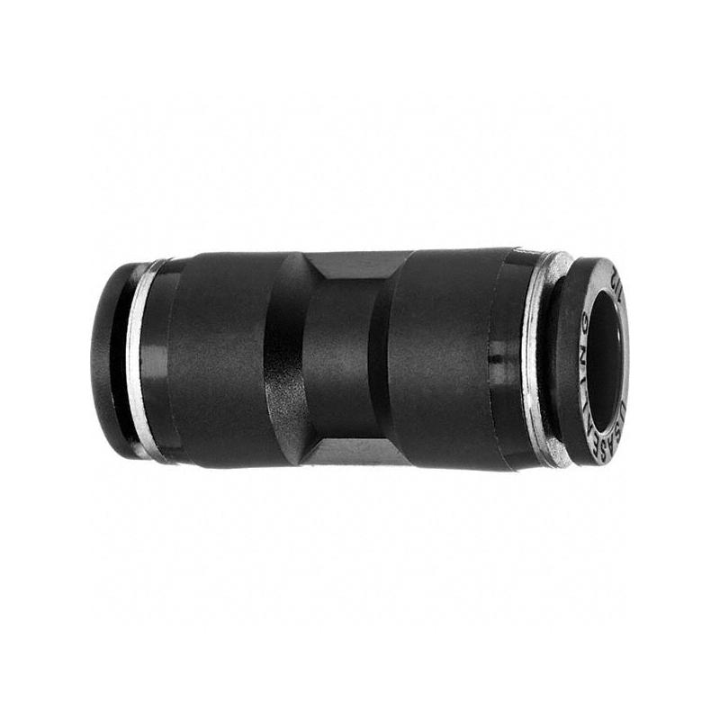 USA Industrials ZUSA-TF-PTC-138