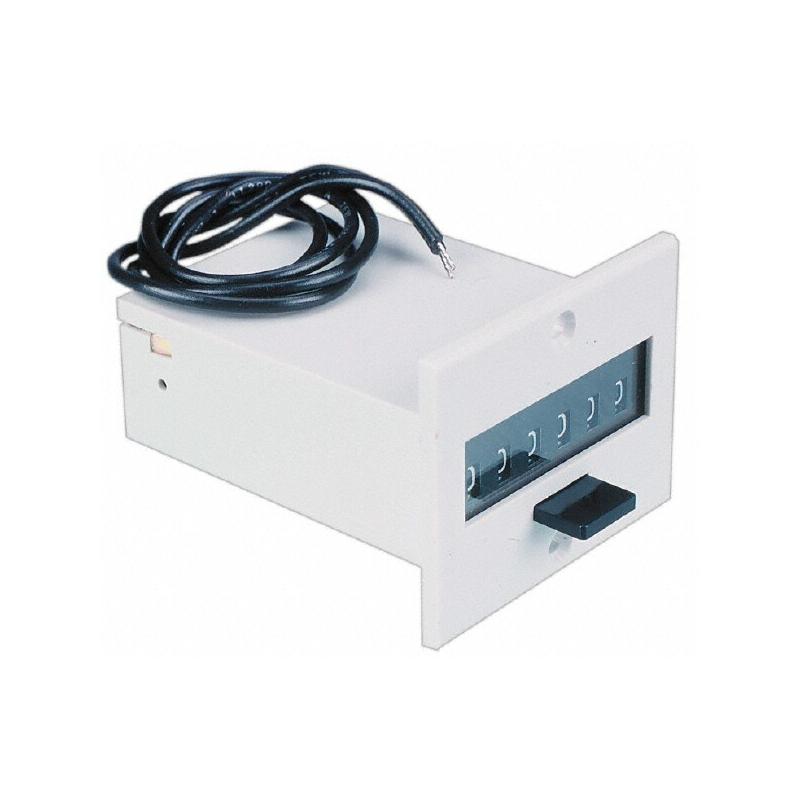 0005178-11-jpg Eaton Cutler-Hammer E47BMS10 - Image 1